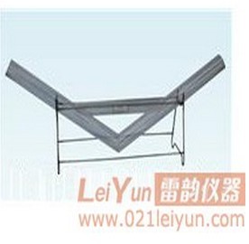 低价销售砂浆充盈度试验仪，新标准CYD-3砂浆充盈度试验仪