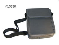 DY4100 数字式接地电阻测试仪