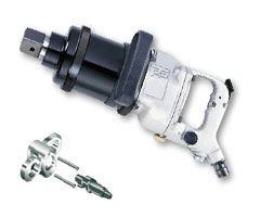 TPT-560-12 台湾锐马气动扳手