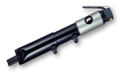 TPT-920 台湾锐马直型除锈机