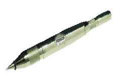 TPT-502A 锐马刻字笔