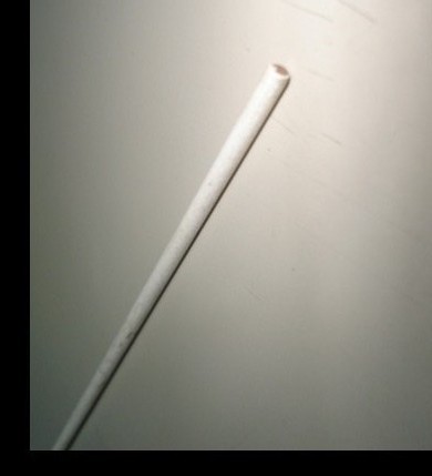 供应T302白铜焊条/铜焊条/焊条