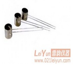 上海供应测定试件安全性能的LJ-175型雷氏夹，175雷氏夹