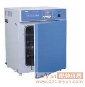 隔水式恒温培养箱使用说明,廉价销售不锈钢隔水式恒温培养箱