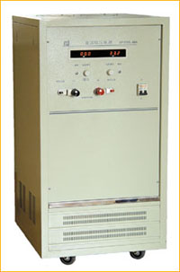 DF1730LDF1740LDF1760L大功率直流稳压