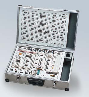 DF6909示教仪