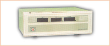 DF8745A电量参数测量仪器