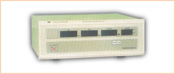 DF8741A电量参数测量仪器