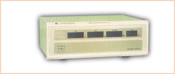 DF8711C 电量参数测量仪器