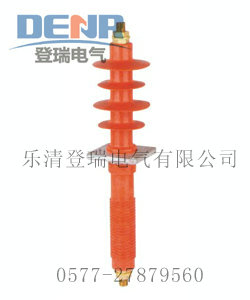 供应FCBW-10/600A复合干式穿墙套管,
