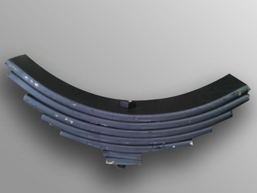 搜了网为您找到516条冷轧弹簧钢板的相关厂家信息