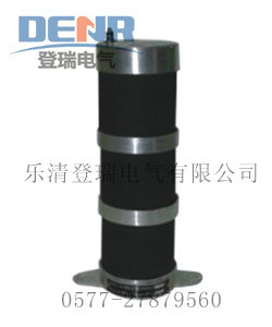RXQ-35圆形一次消谐器