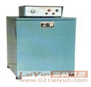 GJ-2密封式化验制样粉碎机参数，研磨制样粉碎机价格