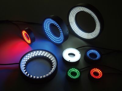 供应视觉应用光源LJ-LX